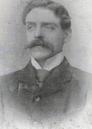 Grace Gardner Trust < Northallerton Town Council