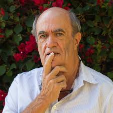 A Guest at the Feast by Colm Tóibín review