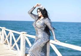 الفاشونيستا سلمي الشيمي ظهرت بجلسه تصوير متميزه وبلوك متميز جدا جعلها تتربع. Ø¬Ù†Ø³ÙŠØ© Ø³Ù„Ù…Ù‰ Ø§Ù„Ø´ÙŠÙ…ÙŠ Ø§Ù„Ø­Ù‚ÙŠÙ‚Ø© ØµÙ„Ù‡ Ù†ÙŠÙˆØ²