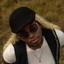 Jane Can Do (@janecando_org)