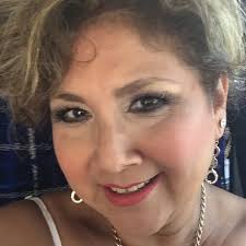 Mary Lou Rodriguez (@marylou4780) • Instagram photos and videos