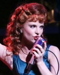 Alyssa Gardner (Production Assistant): Credits, Bio, News & More