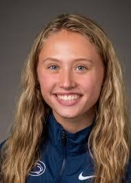 Gary Gittings's Instagram, Twitter & Facebook