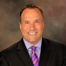 Chad Hemphill's Instagram, Twitter & Facebook