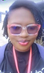 desire for solitude after cooking a meal