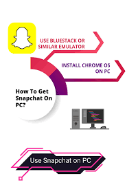 How to make snapchat private. Pin On Snapchat Tips