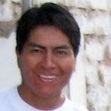 20+ "Edison Rua" profiles