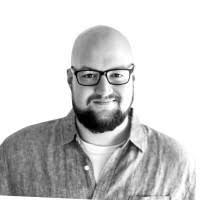 1100+ "Anspach" profiles