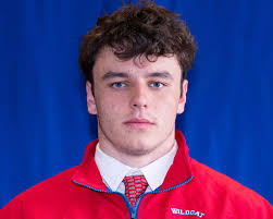 2024-25 Men's Rugby (Varsity) Roster