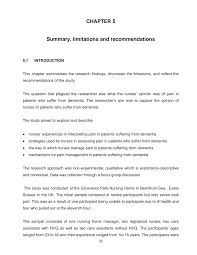 Measures features of social life as one part of a broader process in which we create new concepts or theories at the same time. Https Core Ac Uk Download Pdf 43165265 Pdf