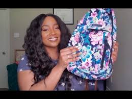 Maybe you would like to learn more about one of these? Vera Bradley How To Clean Sanitize Youtube