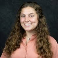 Bianca Pino's Instagram, Twitter & Facebook