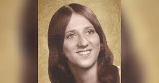 Joyce Sue Rowinski Obituary