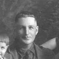 John Neil McBride (1881–1946)