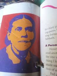 The late Dr. Raymond Cottrell, Adventism's top Hebrew scholar, stated that  to get Adventist theology out of Daniel 8:14, one either has to completely  ignore the context or one has to make