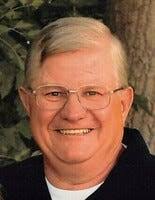 Roman Oldenburg Obituary