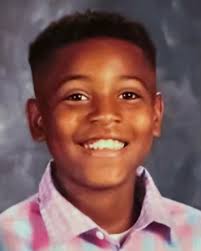 Jacori Finley Obituary December 26, 2022