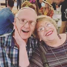 Max Chambers Obituary