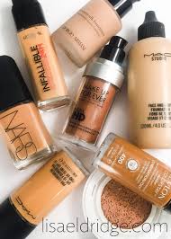 Foundations For Weddings And All Your Other Red Carpet Moments Gorgeous Wedding Makeup Makeup Bridal Makeup Tips