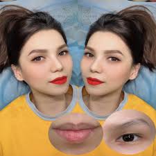 TinaBeauty ACademy courses combine the best of both Theory and Practical  Training to give the best learning Next Course date for this year 2025  (Training kits provided)Join us! 16 different courses.comes with