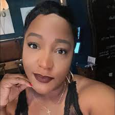 Why does the IRS refund status change back to PATH Act after showing an  approved date?