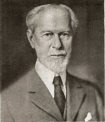 West End Walks. 188-190 Pine Street