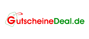Lösen sie bei einer bestellung im november einen vova gutschein ein und sie werden richtig bares geld sparen. Gutschein Teilen Gutscheinedeal De