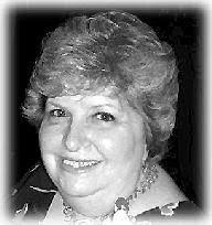 ROSALIE FOGLIO Obituary (2020)