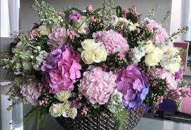 5 Top Places To Buy Flowers In Riyadh Destination Ksa