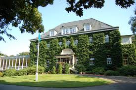 Jetzt kostenlos inserieren in kiel! Romantik Hotel Kieler Kaufmann Hotel De