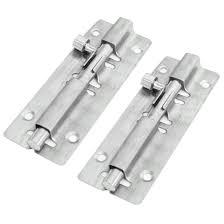 Homfa kitchen sideboard storage cabinet, large dining buffet server cupboard cabinet, console table with display shelf and double doors, idea for kitchen and dining (white) 4.4 out of 5 stars 433 $139.99 $ 139. Steel Oval Shape Gold Tone Folding Cabinet Door Kitchen Cupboard Closet Hinge