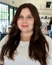 Lisa Sloane (@blondesandbanter_) • Instagram photos and videos