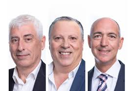 Melbourne Commercial Group (MCG) announce its merger with BNW Commercial