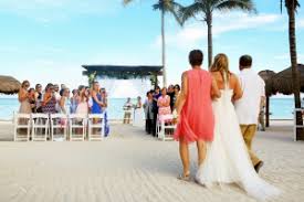 Transportation From Cancun Airport To Secrets Akumal | Cancun Airport  Transportation