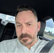 Shark road exhaust delivery time?