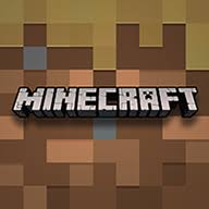 Happymod focus on providing 100% working mods for game and app fans. Minecraft 1 18 0 27 Apk Free Download Apktoy Com