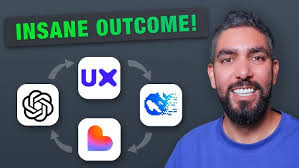 THINK ARLINGTON: Carol Rickard, Little