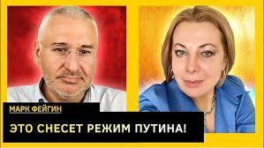 DYKEM BRITE-MARK PAINT MARKER