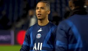 Someone will arrive this summer if arteta has his way and the. 8vblk Aq68wegm