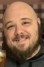 Bryon Barnes Obituary (1986