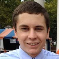 10+ "Haseler" profiles