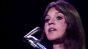 Melanie, "Brand New Key" singer, dies at 76