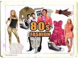 Other celebrities such as margaret thatcher wore tailored suits. 1980 S Fashion