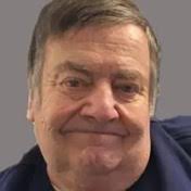 Search for Obituaries