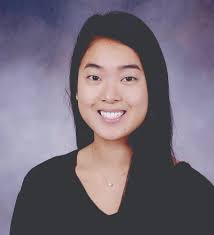 A look at three women in finance