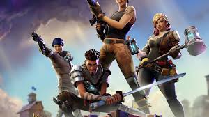 Find more awesome images on picsart. 2048x1152 Fortnite 2048x1152 Resolution Hd 4k Wallpapers Images Backgrounds Photos And Pictures