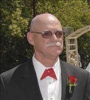 James Gowing Obituary (2009)