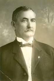 William Adamson's Instagram, Twitter & Facebook