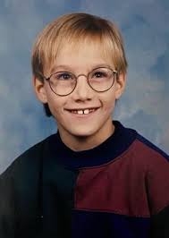 Christopher Lee Simpson Obituary