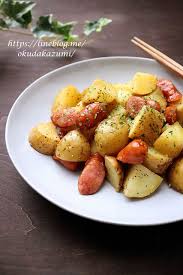 たっきーママ - ライブドアブログ